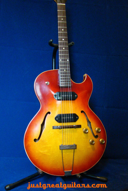 1961-Gibson-ES-125-TCD-TDC-15-e1426840605397.jpg